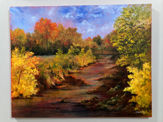 SOLD